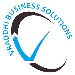 Vraddhi Business Solutions